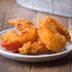 Fried Shrimp