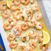 Baked Shrimp