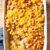 Ham and Potato Casserole