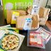 HelloFresh Review: I Tried a Meal Prep Service for a Week—Here's What I Thought