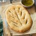 Fougasse