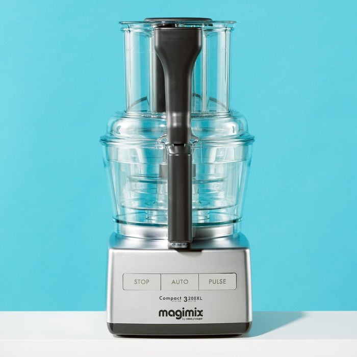 Magimix 12 Cup Cuisine System