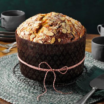 Panettone Exps Tohcom23 274694 P2 Md 10 26 10bv2