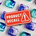 Procter & Gamble Is Recalling 8.2 Million Defective Bags of Laundry Detergent Pods, Including Tide Pods and Gain Flings