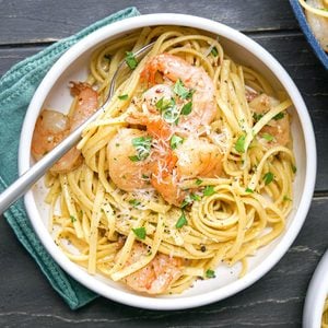 Quick And Easy Shrimp Scampi Exps Tohvp24 270430 Mf 04 19 1