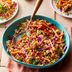 Soy-Ginger Ramen Slaw