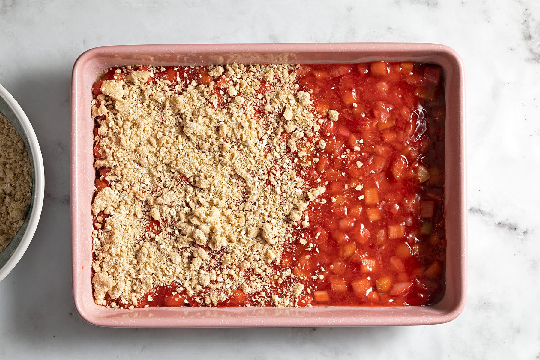 Strawberry Rhubarb Bars Ft24 53755 St 0411 7