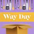 Best Wayfair Way Day Kitchen Deals: Big Discounts on Keurig, Cuisinart, Lodge & More