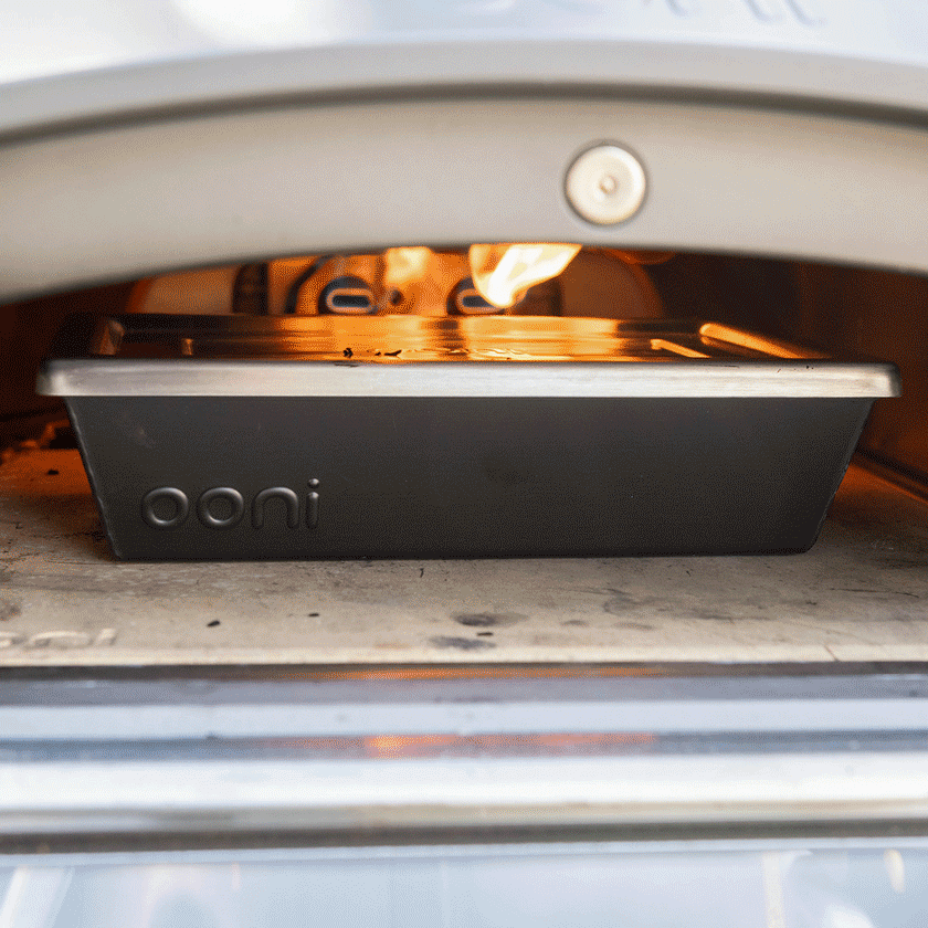 Top Ooni Pizza Oven Accessories: Must-Have Tools for Perfect Pizzas