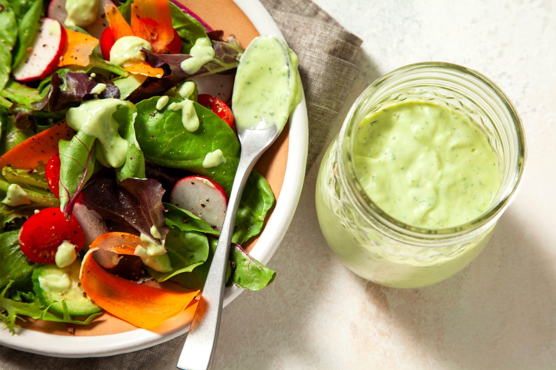 Avocado Dressing Ft24 17239 Ec 070324 3