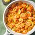 Barbecue Shrimp