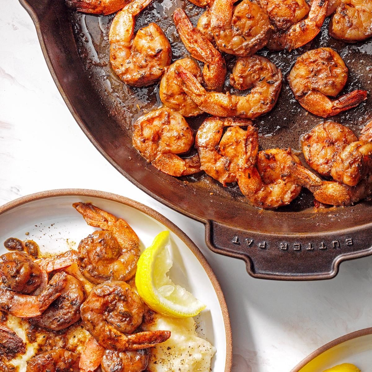 Blackened Shrimp Exps Tohcom24 276419 P2 Md 04 30 6b