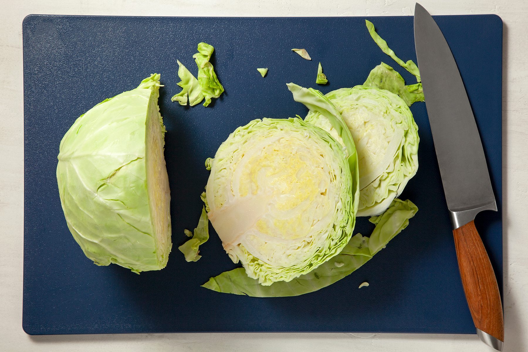 Cabbage Steaks Ft24 277076 Ec 070224 1