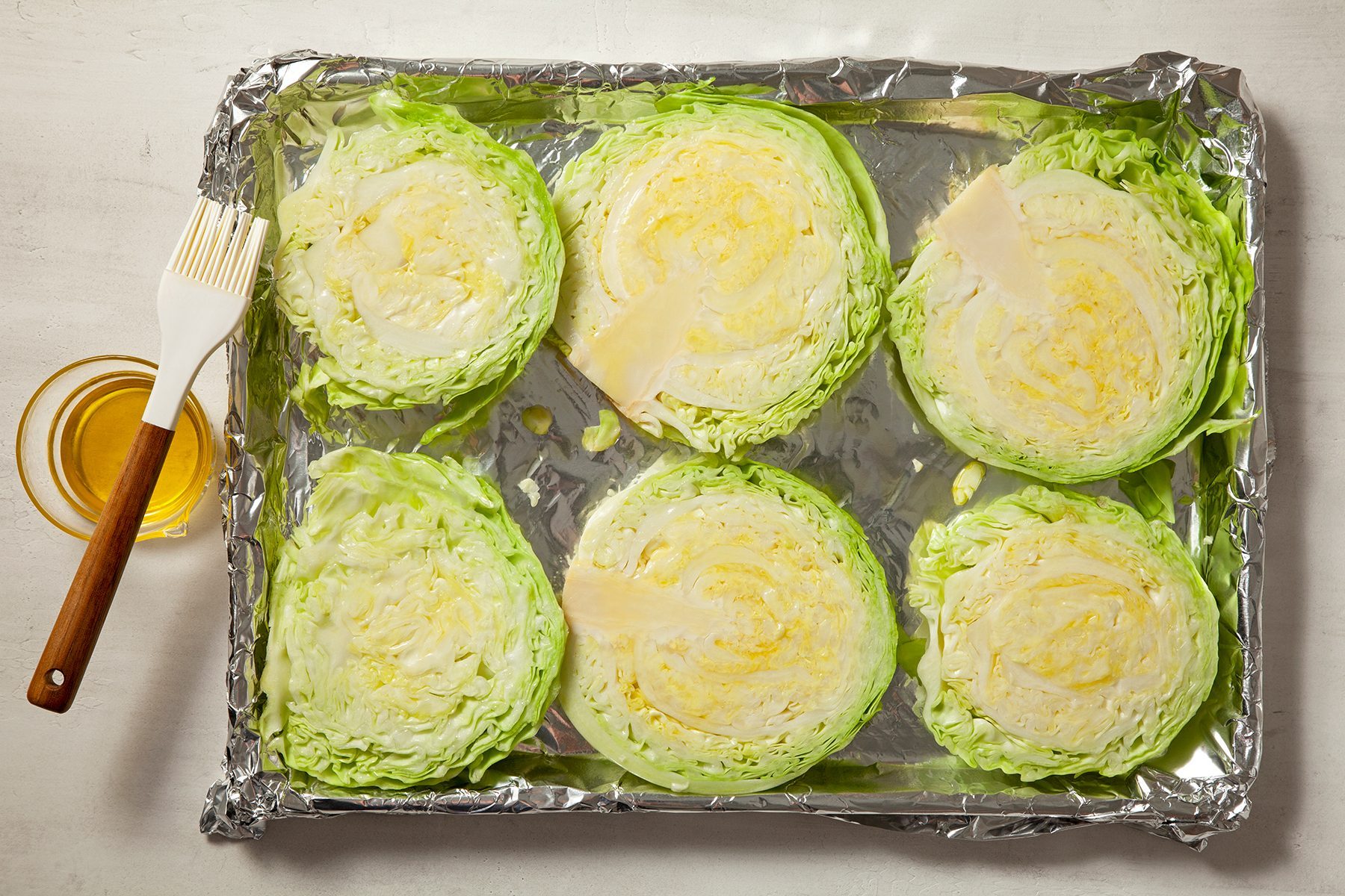 Cabbage Steaks Ft24 277076 Ec 070224 2