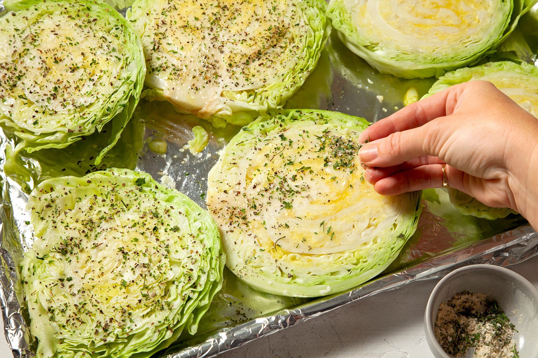 Cabbage Steaks Ft24 277076 Ec 070224 3