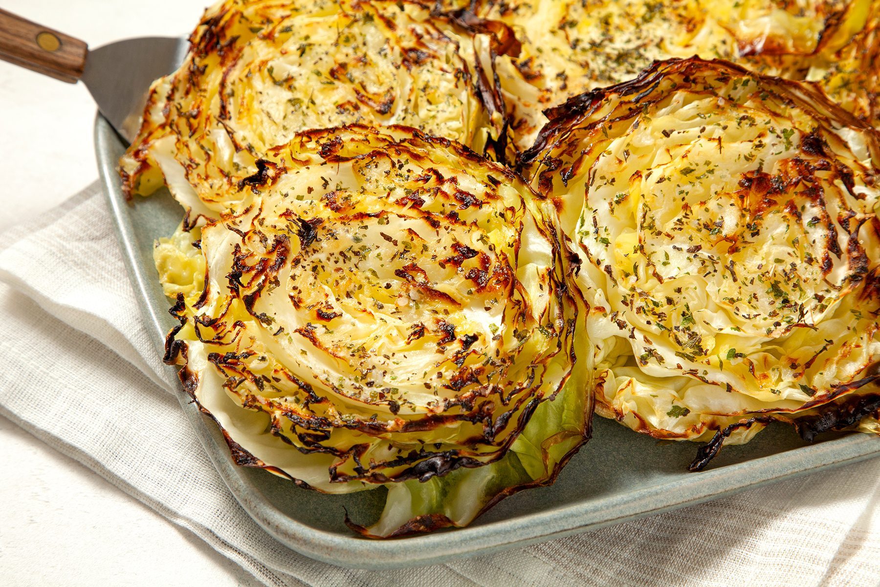 Cabbage Steaks Ft24 277076 Ec 070224 5