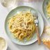35 Italian Pasta Dishes That'll Make You Say Mangia!