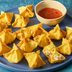 Shrimp Rangoon