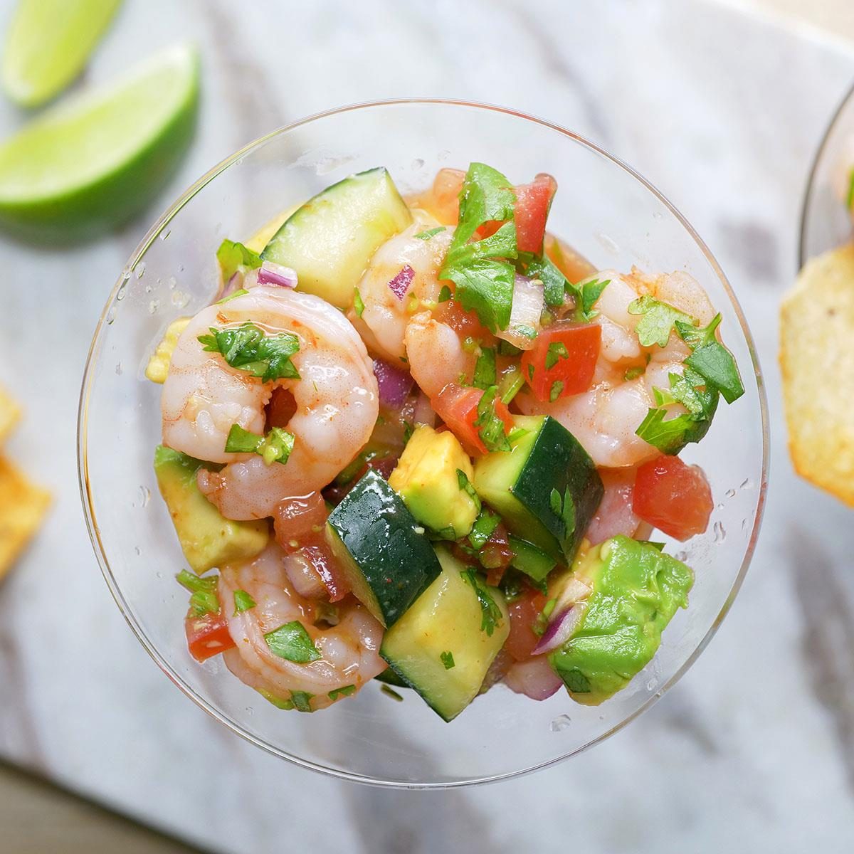 Easy Mexican Shrimp Cocktail Exps Tohvp24 276481 Mr 05 06 2