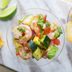 Mexican Shrimp Cocktail