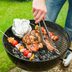 12 Grilling Safety Do's and Don'ts Everyone Should Know