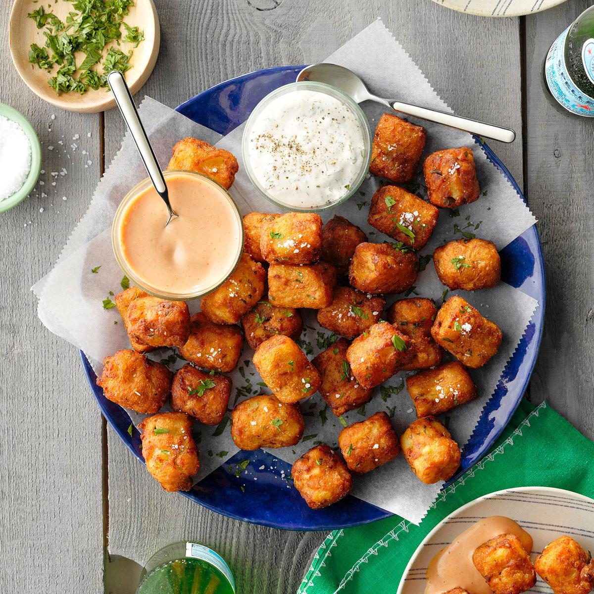 Homemade Tater Tots Exps Tohcom23 272632 Dr 04 27 5b