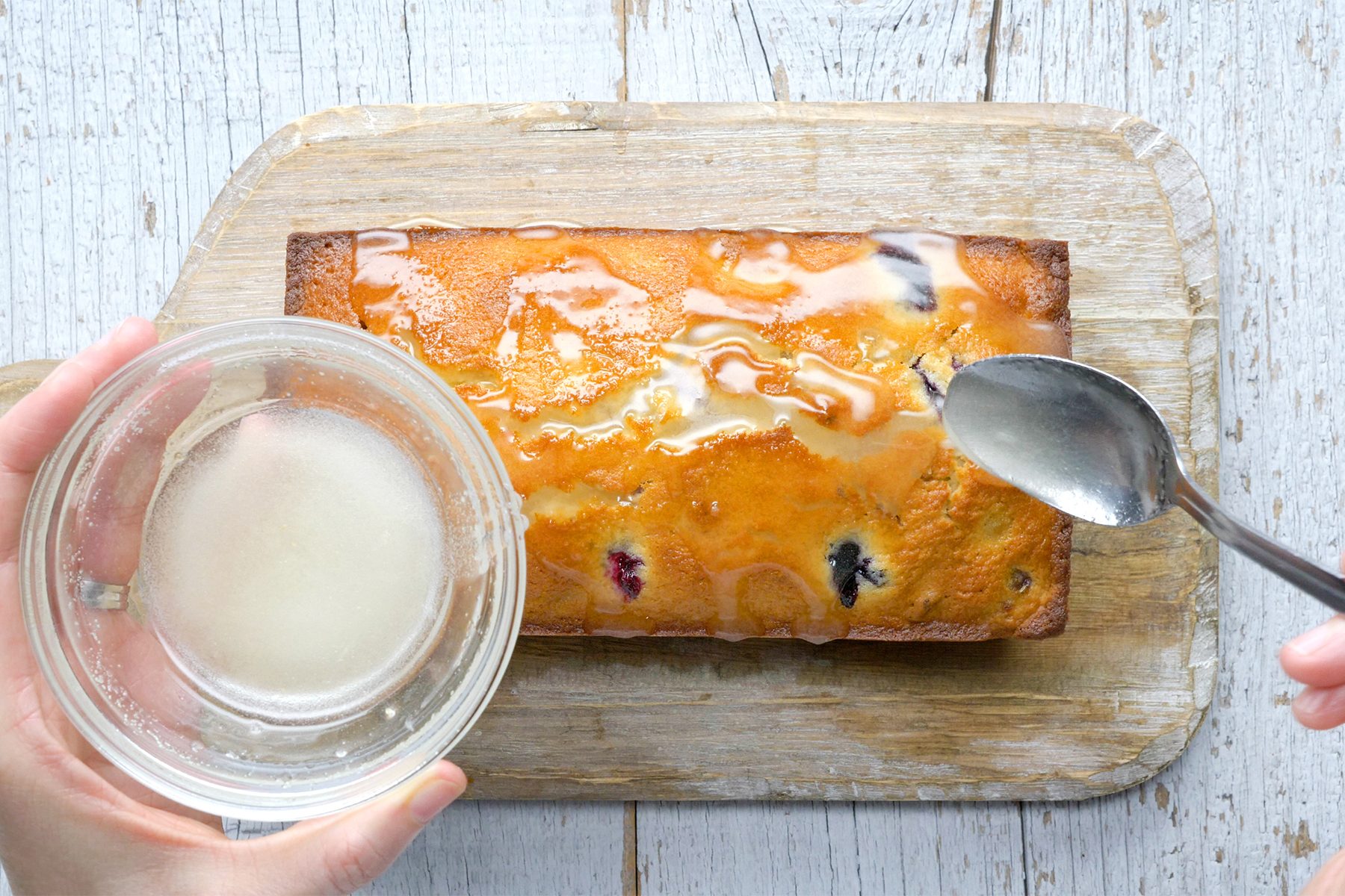 Lemon Blueberry Bread Tohvs19 414 Bl 04 29 5