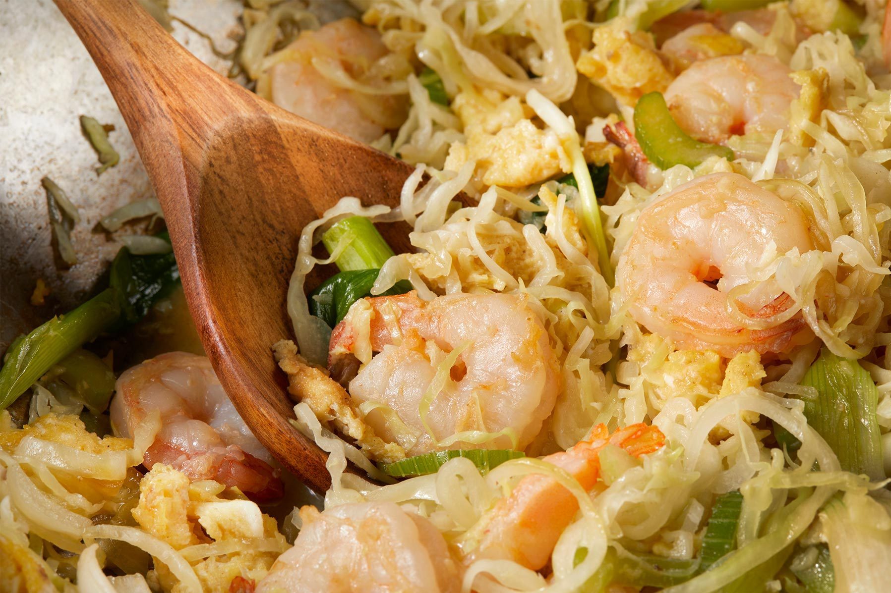 Moo Shu Shrimp Tohcom24 276848 Md P2 06 26 10b