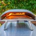 Ooni Koda 16 Review: Our Expert's Top Choice for a Beginner-Friendly and Versatile Pizza Oven