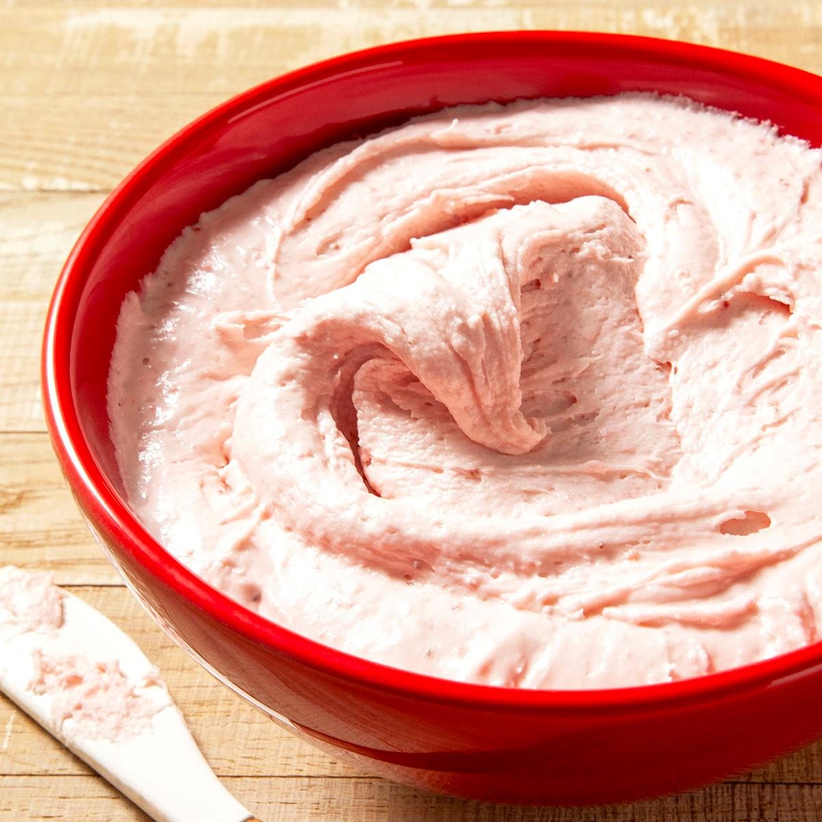 Strawberry Frosting Exps Ft24 276259 Ec 042524 6