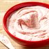 Strawberry Frosting