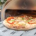 Gozney Roccbox Pizza Oven Review: This Dual-Fuel Option Provides the Best of Both Worlds