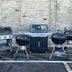 The Best Weber Grills [Tested and Reviewed]