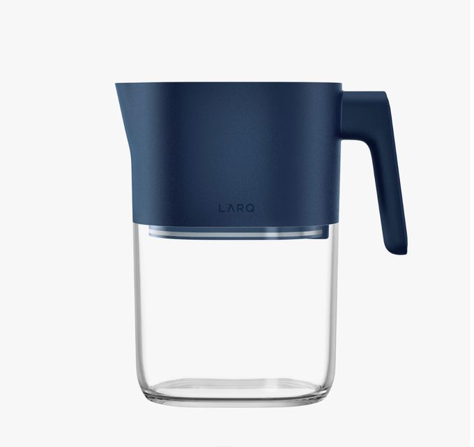 Larq Pitcher