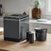14 Small Luxury Kitchen Appliances That Are Worth Every Penny