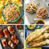 45 Recipes for Authentic Mexican Food