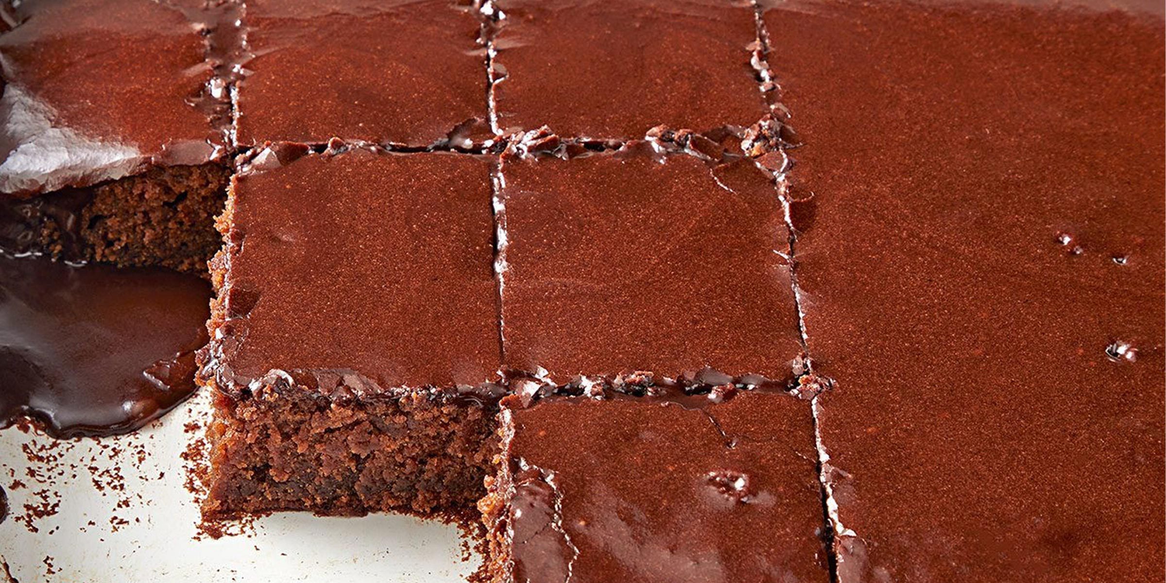Bakeable Your Guide To Everything Baking Coke cola Cake