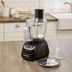 Black + Decker Food Processor Review: Our Product Testing Team Was Impressed by This Budget-Friendly Option