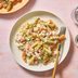 Crab Pasta Salad