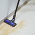 Dyson V8 Review: Dyson's Affordable Cordless Vacuum Swept Our Testers off Their Feet