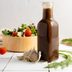 Balsamic Vinaigrette