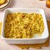 Quick Cornbread Dressing