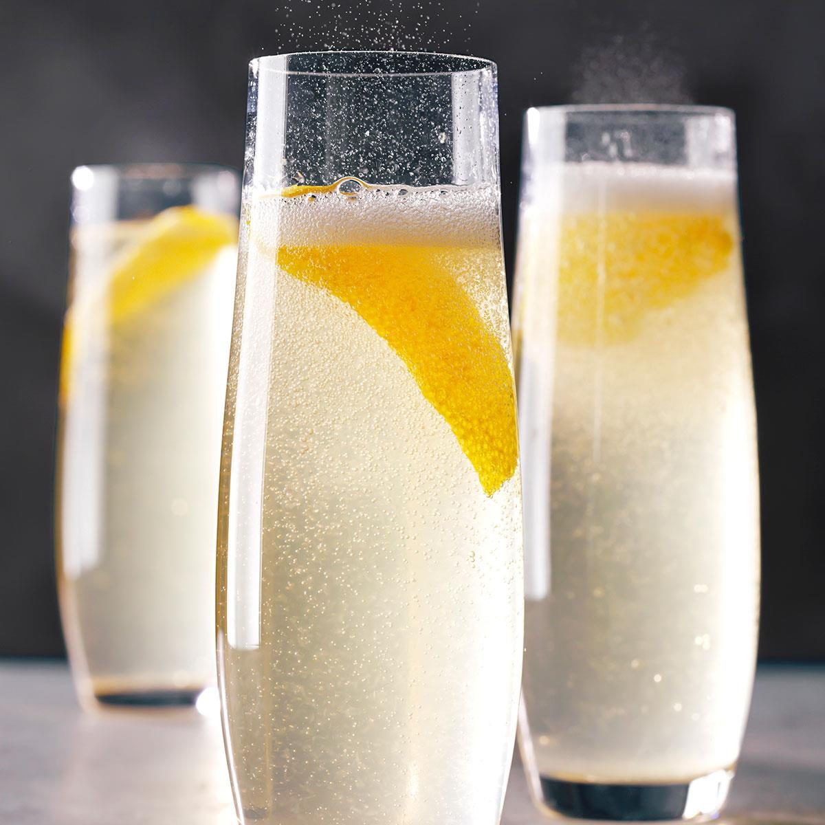 French 75