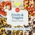Eat More Fruits & Veggies Recipe Contest Announcement