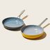Greenpan vs. Caraway: Which Ceramic Cookware Brand Is Better?