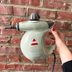 I Tried the Bissell Steam Shot All Over My Home—and the Results Are So Satisfying