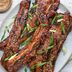 Korean Short Ribs