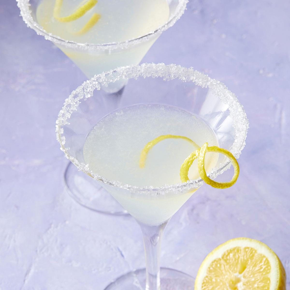 Lemon Drop Martini Exps Tohcom24 276661 Dr 05 21 16b