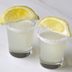 Lemon Drop Shot Recipe