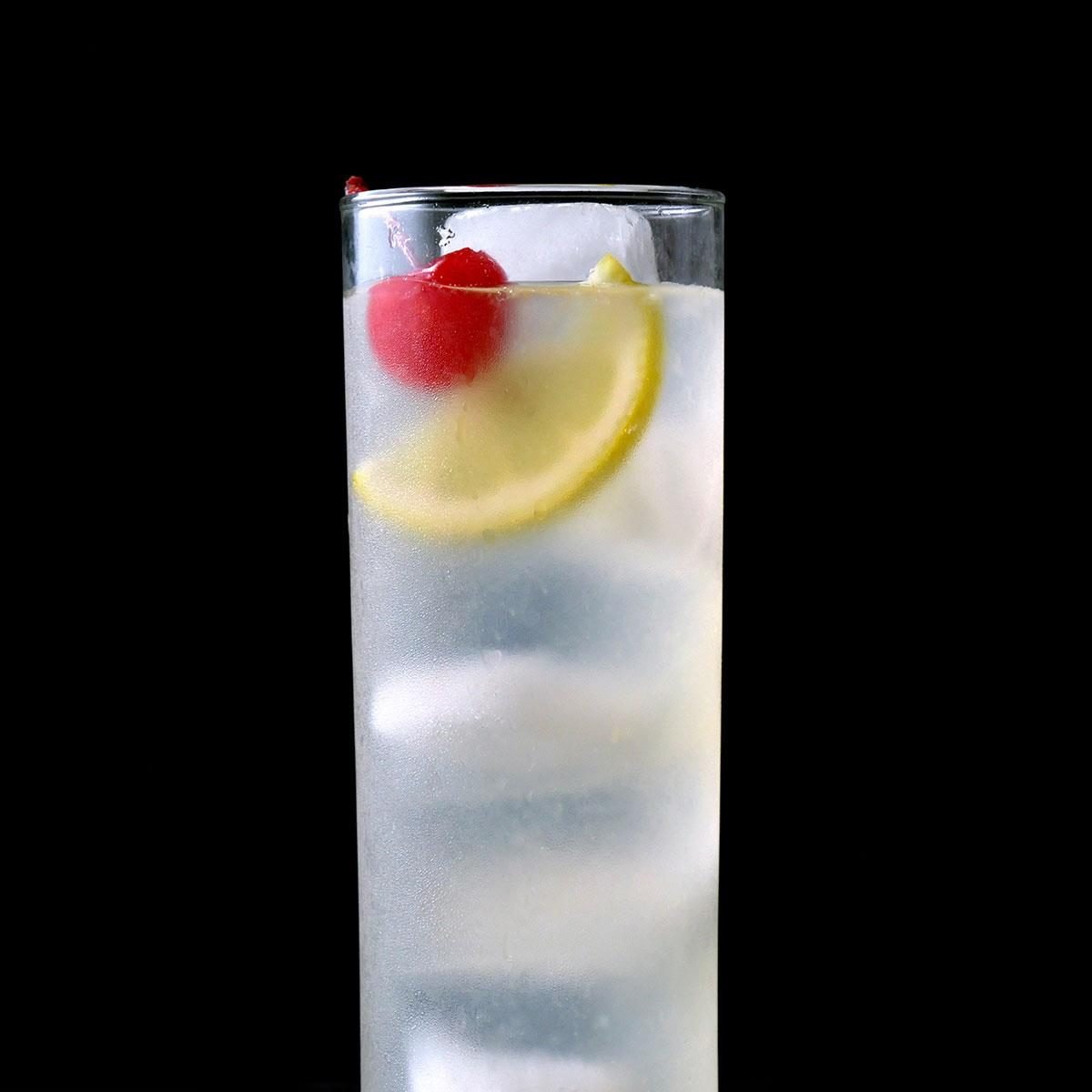 Lemon Tom Collins Exps Tohvp24 276665 Mf 05 03 2